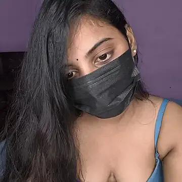 Telugu_sweet_couple_345 — fingering for 5m