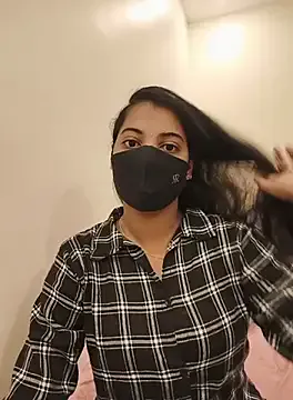 Telugu_sweet_couple_345 — 5000