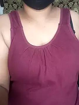StripChat telugucrazygirl is Freechat telugucrazygirl — Lovesene buy