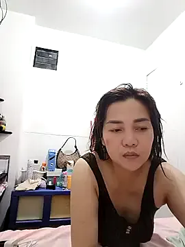 TemptressXOXO — Let's have fun.. join with me in shower