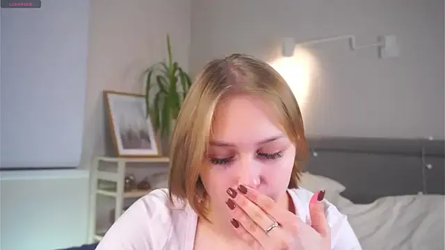 TenaBiller — Leave me without my shirt