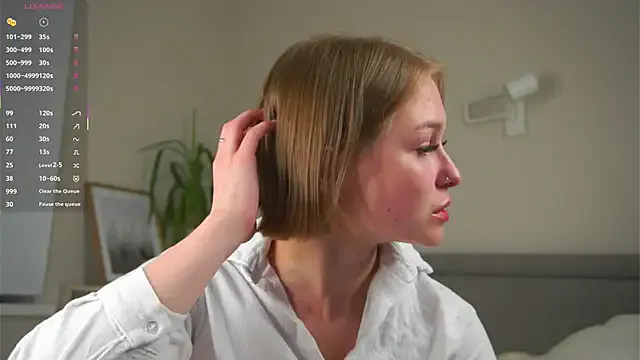 TenaBiller — slap  my ass untill red hot in doggy!