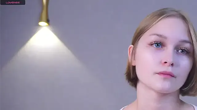 TenaBiller — toy slip into my pantie and make it wet