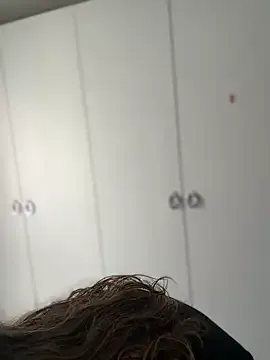 TenderLaGlamor — doggy + play pussy