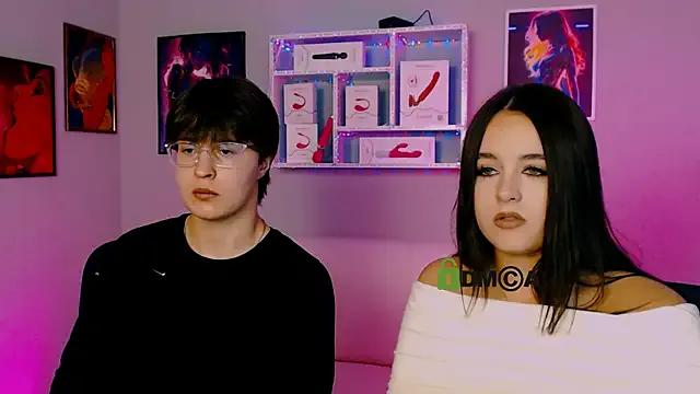 teo_wilson — take off t-shirt