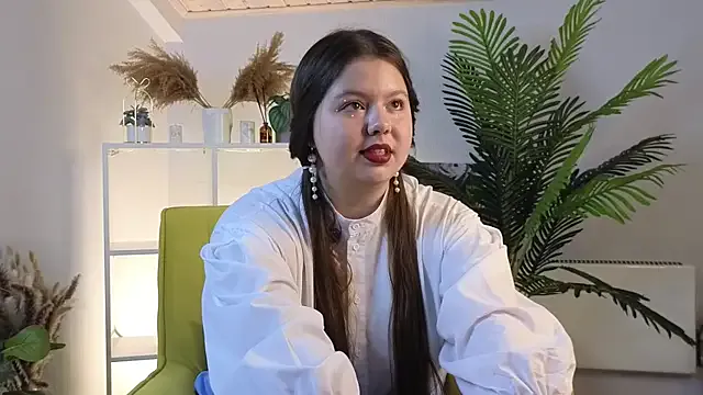 TequilaSchepis — hi chat! kisses to you