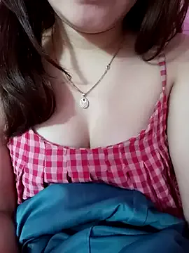 TeraCii — Freechat on StripChat