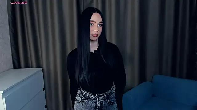 TeraSaner — for good start show