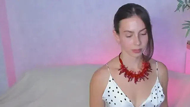 Teresa_Hardly — Show me your desire