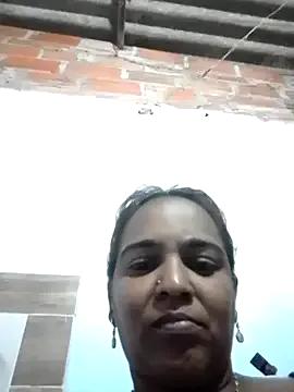 StripChat Teresa_mm is Private Teresa_mm — Desnudo