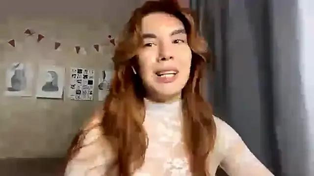 StripChat TeresitaLish is Freechat TeresitaLish — show tits