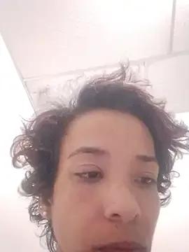 Teressa_Love — Let us take a close look at your cat 