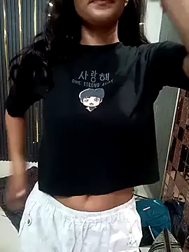 Teri_lella — Freechat on StripChat