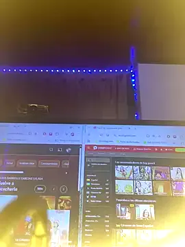 Terra_sunlight — Spank ass x11 