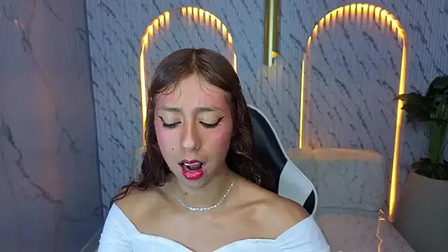 Terry_tx — RIDE DILDO