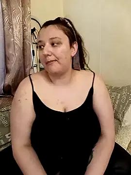 StripChat Terryfoks is Freechat Terryfoks — Greeting kisses