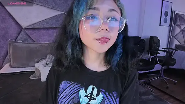 TerumiKitty — ride toy (anal or pussy you choose)