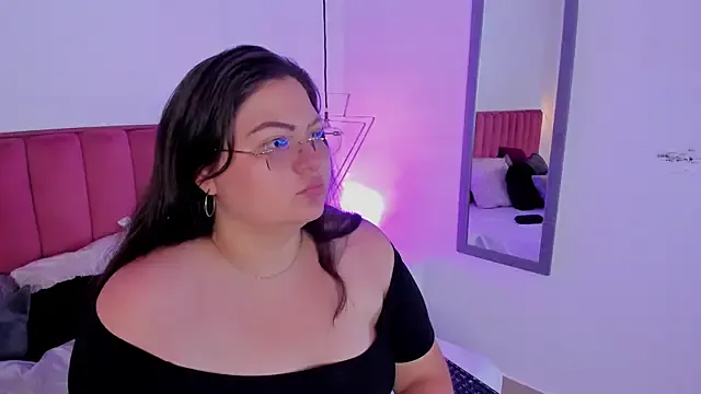 Tessa_Sinclaire — Show pussy 