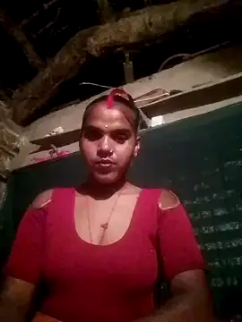 Tg_sonam — Freechat on StripChat