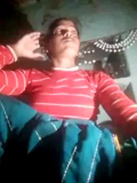 StripChat Tg_sonam is Freechat Tg_sonam — Freechat on StripChat