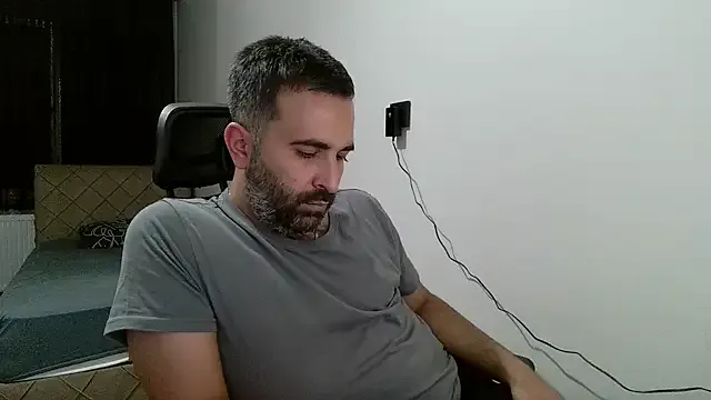 tgltplsr — Cumm BG LOAD