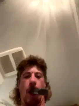 Tgrand69 — Make me cum