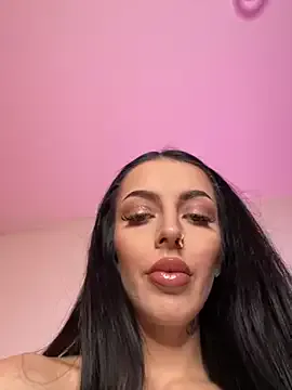 thaisaa — tease you