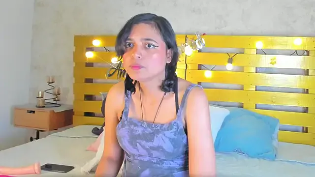 thalia888_ — Freechat on StripChat
