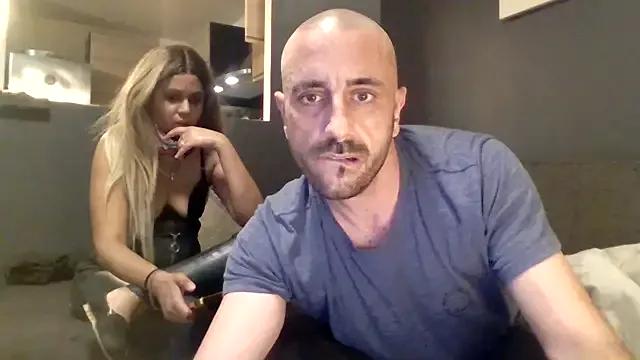 StripChat Thalia_Drake06 is Freechat Thalia_Drake06 — Squirt
