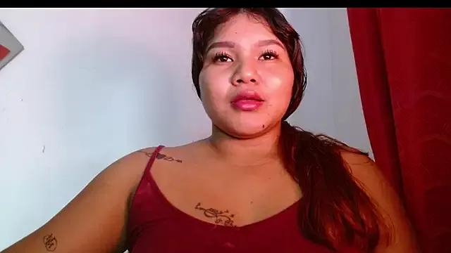 Thalya_Sweet19 — cumm