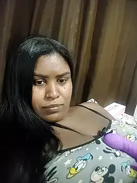 thamihravena — 700 tk