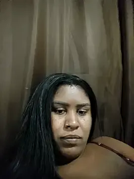 thamihravena — 700 tk