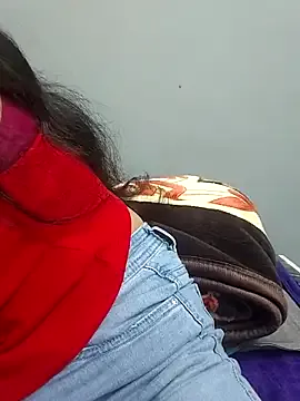 Thamilmegalai — Boobs milk  show