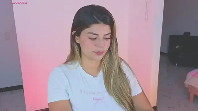 Thamy_stark — WET MY PANTYS
