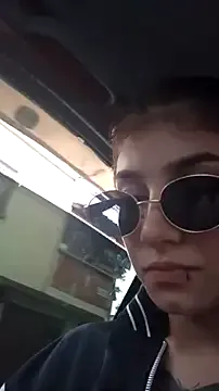 thamygomezz — Suck cock