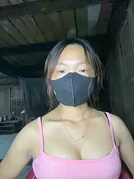 Thanh-18 — Tin hc ting anh 