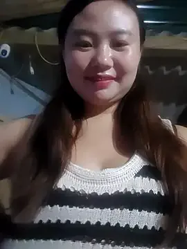 thanhxuan301 — cum