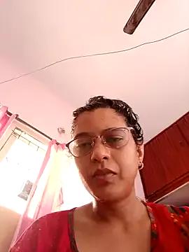 StripChat thanusi_2 is Group thanusi_2 — Group on StripChat