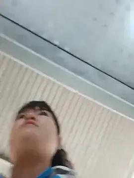 StripChat Thao_xx is Private Thao_xx — have a good day