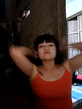 Thao_xx — Freechat on StripChat