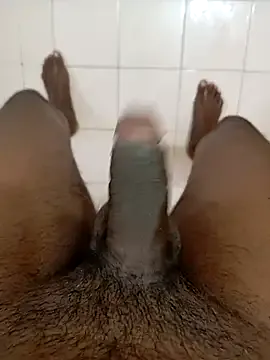 tharu111111 — Cum