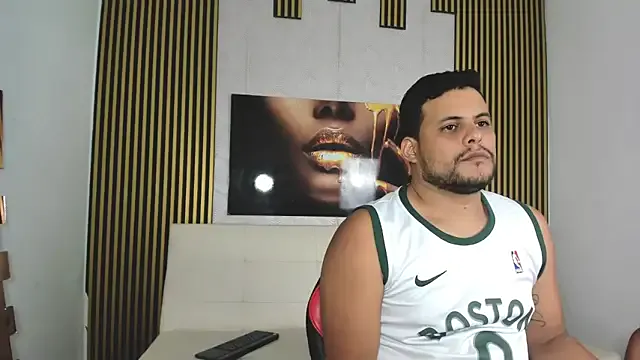 that_temptation — fuck face