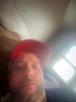 Thatguy2114 — Make him cum