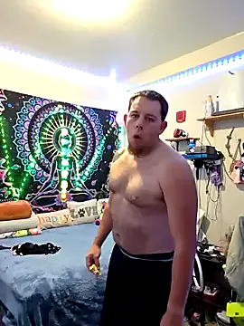 thatonespicychick — Make me SQUIRT