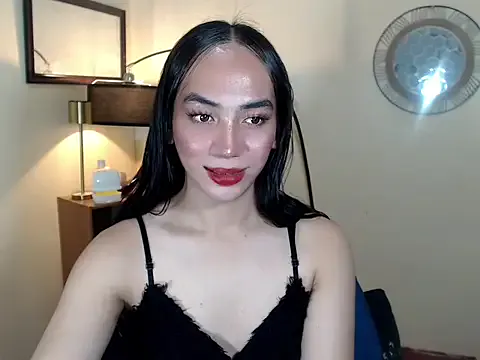 thatxslut_deia — hello pretty deia!