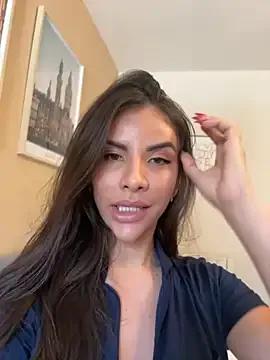 StripChat Thaylla_sophiiia is Freechat Thaylla_sophiiia — Freechat on StripChat