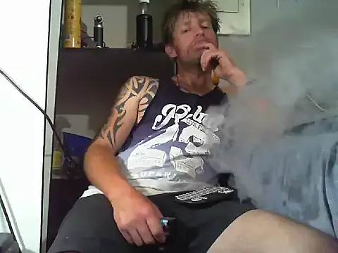 the-billy-blue — Chronic heart medication for this week