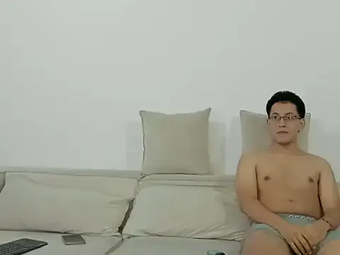 the2kings — Let's have great night together;)
