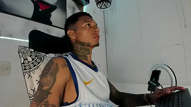 The_boy_dreams1 — Flash cock