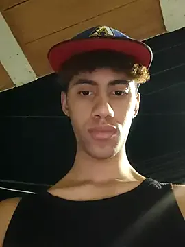The_boy_good — Freechat on StripChat